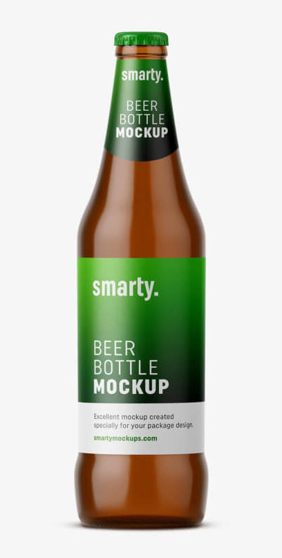 Imagination In Action