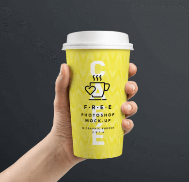 Creativity On Demand