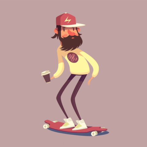 Imagination In Action