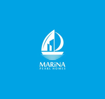 Marina Pearl Home