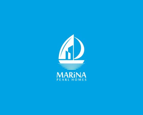 Marina Pearl Home