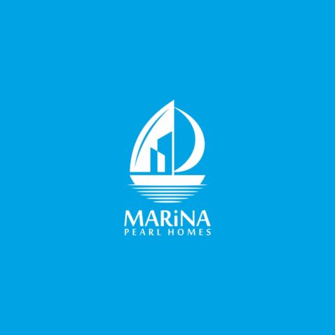 Marina Pearl Home
