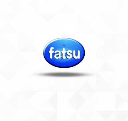 Fatsu