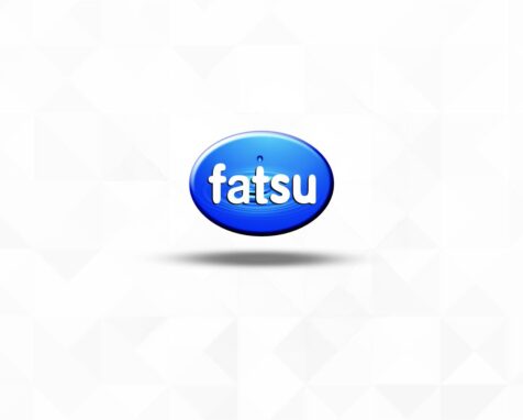 Fatsu