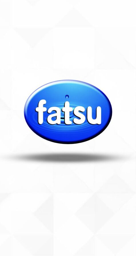 Fatsu