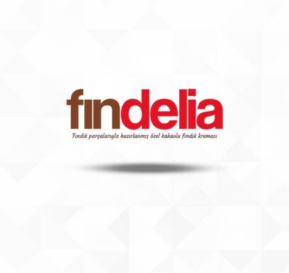 Fındelia