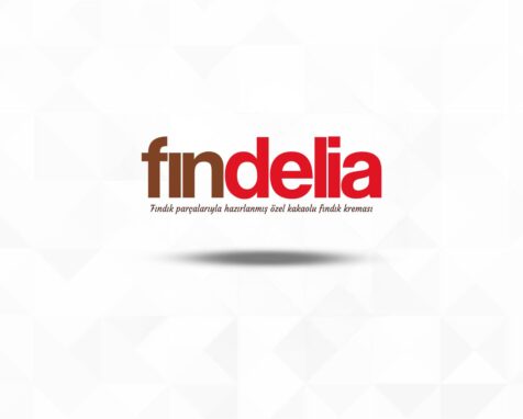 Fındelia