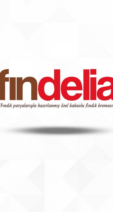 Fındelia