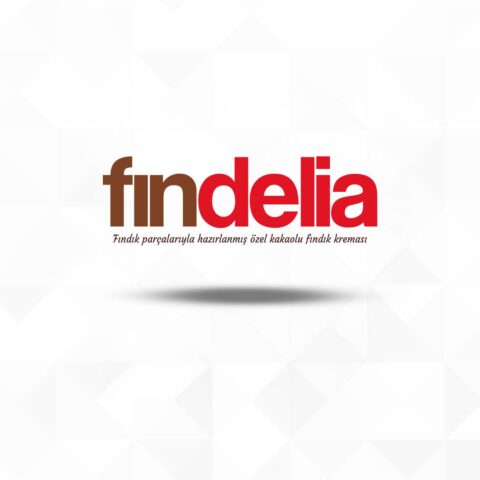 Fındelia