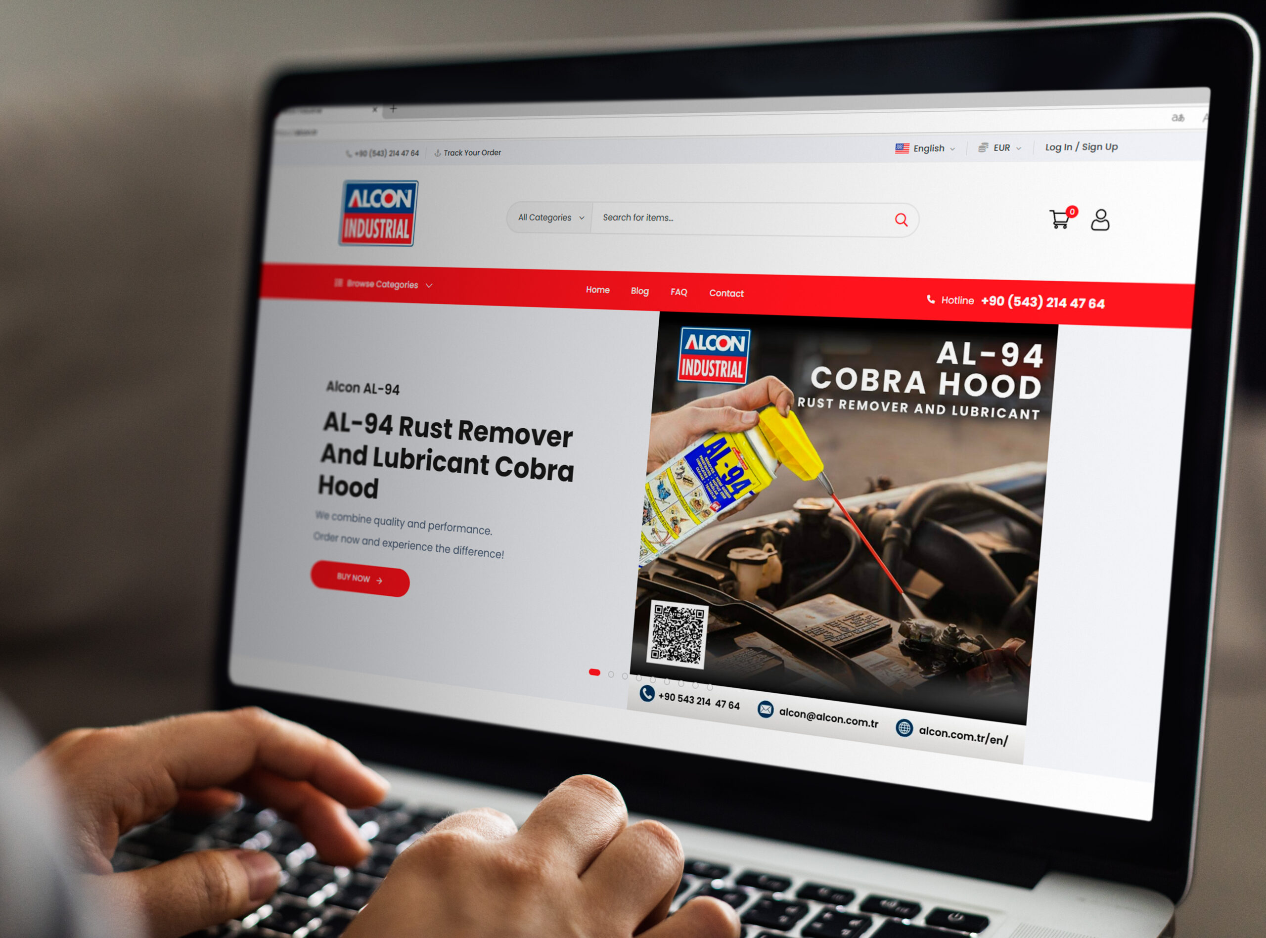 Alcon-scaled-1 Alcon-scaled-1