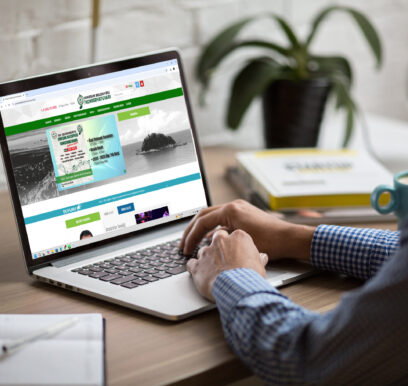 Giresun Belediye Konservatuarı