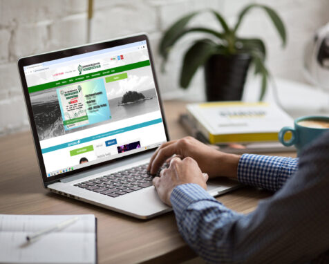 Giresun Belediye Konservatuarı