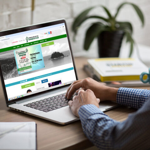 Giresun Belediye Konservatuarı