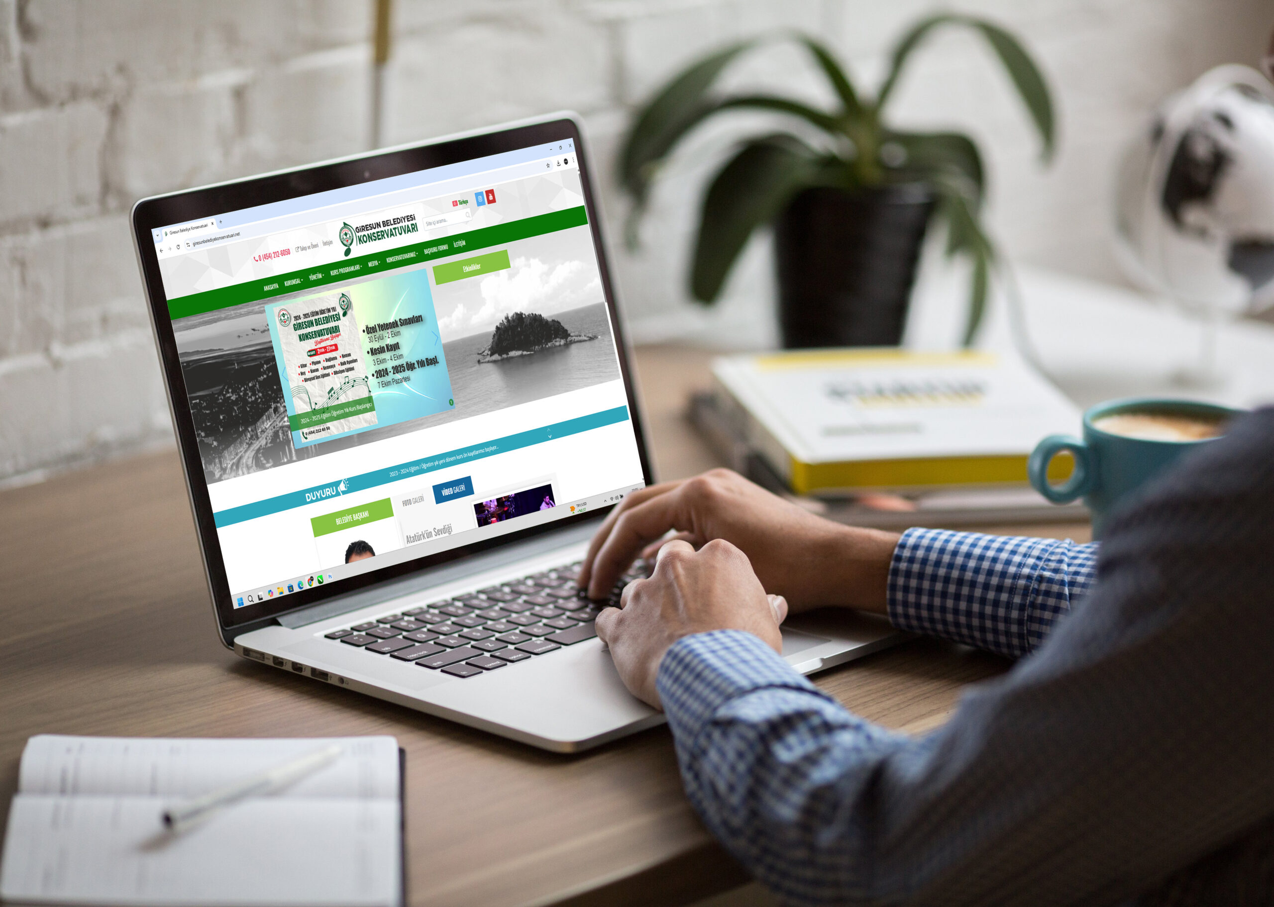 Konservatuar-scaled-1