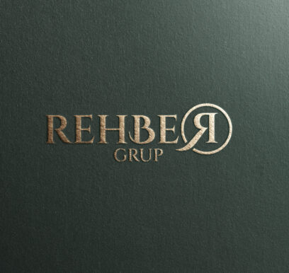 Rehber Grup