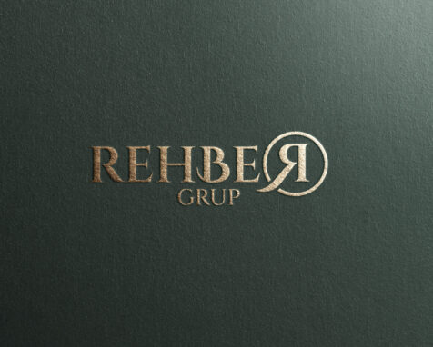 Rehber Grup