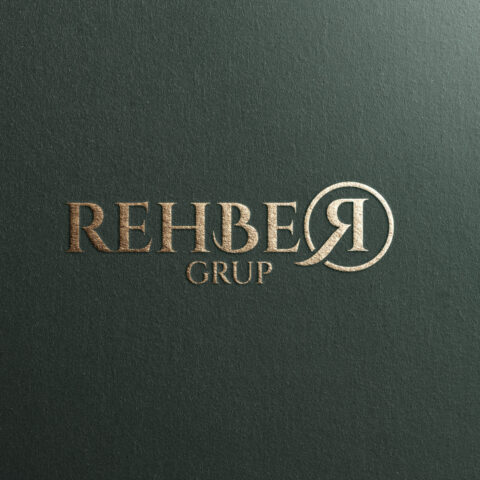 Rehber Grup